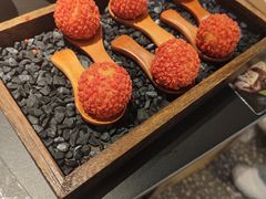 -季季山·云南野生菌火锅(上海首店)