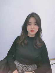 点击看大图 -YESIDO BLACK椰岛造型