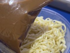 -白玉兰小吃(新村路店)