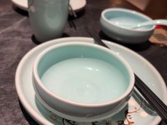 -紫泥369粗粮季(四牌楼店)