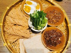 -祥福村