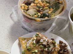 -江三王记牛杂馆(总店)