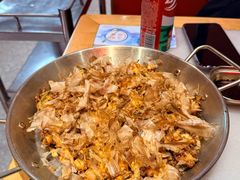 -韩宫宴和牛烤肉(苏州悠方购物中心店)