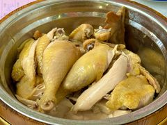 -成惠食府(赤岗店)