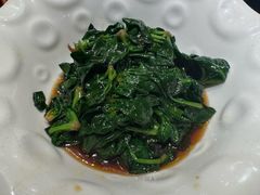 -城北食府(枫林店)