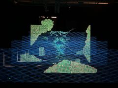 -时代美术馆-成都馆