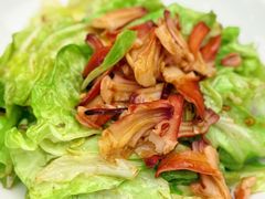 -品海楼·大连海胆锅贴馆(东港店)