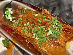 -邓莽子老火锅(鲁祖庙店)