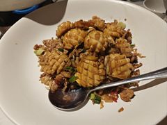 -时间仓(湘江世纪城店)
