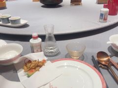 -阿五黄河大鲤鱼(英协路店)