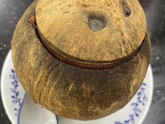-達揚原味燉品(文明路店)