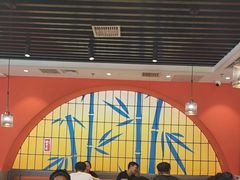 -全牛匠·乐山跷脚牛肉(西北旺万象汇店)