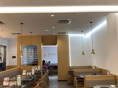 -晓沸牛肉海鲜小火锅(白湖亭万达广场店)