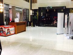 -郑庄脂渣海鲜楼(九水路店)