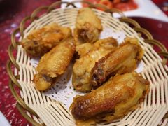 -庄氏祥记家常食府(国瑞建材家居博览中心店)