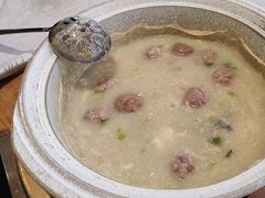 -丰尔粥食·粥底火锅(大良总店)