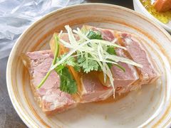 -扬州狮子楼·非遗淮扬菜(总店)