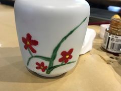 -瓷语堂(上海五维空间创意园店)