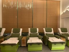 -玲珑时光保健会所(天河南路店)