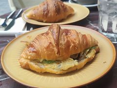 -BAKER&SPICE(祥云小镇店)