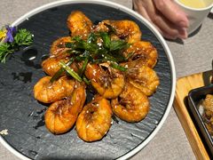 -玉玲珑(陆家嘴店)