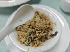 -食锦斋(塔头店)