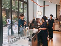 -OT另茶(上海幸福里店)