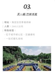 -Sunny喜铺婚礼策划(东部店)