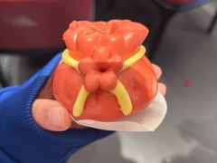 -观宴·品质赣菜(高新大道店)