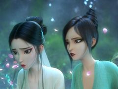 -SFC上影影城(淞南店)