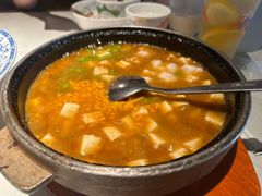 -老头儿油爆虾(金沙印象城店)