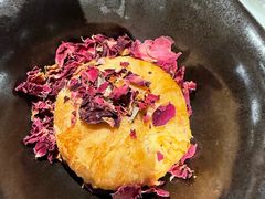 -芸山季·云南山珍菌火锅(南翔印象城MEGA店)