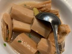 -自己人(九码头店)