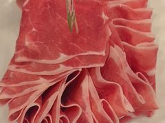-牛街·马辈儿涮肉(牛街二店)
