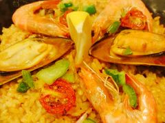 -必胜客(衡阳船山店PH店)