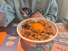 -京鹿料理(荟聚店)
