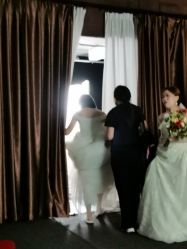 点击看大图 -THE QUEEN(北京店)