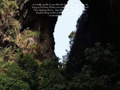 -英西峰林·洞天仙境