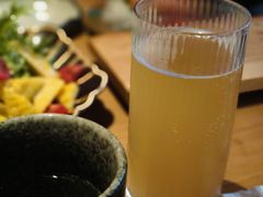 -鳥焱商店(王府大街店)