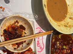 -靓靓蒸虾·头牌蒸虾(南山桂庙店)