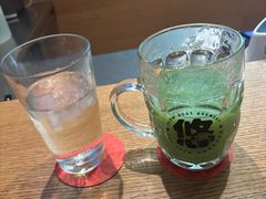 -悠航SLOWBOAT(三里屯店)