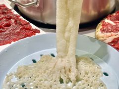 -今日牛事潮汕鲜牛肉火锅(瑞金店)