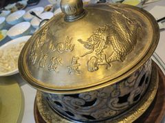 -德发长饺子·非遗(钟楼店)
