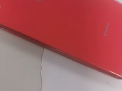 -Apple Store苹果手机电脑售后维修中心(浦东店)