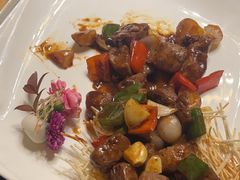 -湘湖大院(越王路店)