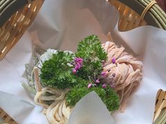 -捞王锅物料理(丰联店)