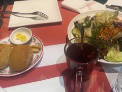 -ITA·意塔意大利餐厅(亦庄店)