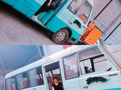 -济南轻骑摩托车有限公司(和平路)