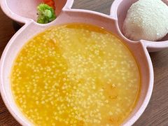 -云海肴·汽锅鸡·云南菜(祥云小镇店)