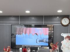 -Dr.Z dental仁康种植矫正中心